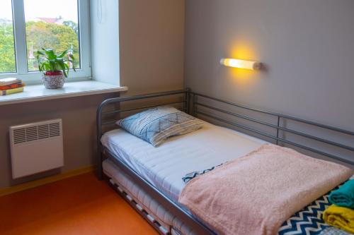 Liberty Airy - image 10