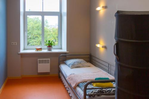 Liberty Airy - image 14