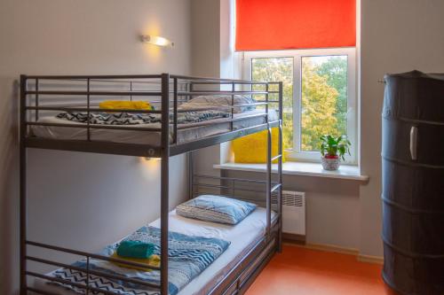 Liberty Airy - image 7