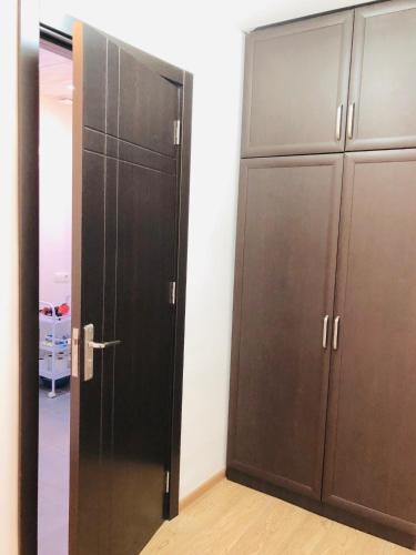 3-room Apartment NFT Gudauri Penta 202