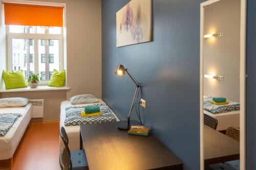 Liberty Airy - image 8