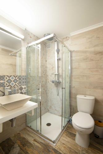 O Quintal Guesthouse – Carvoeiro, UT