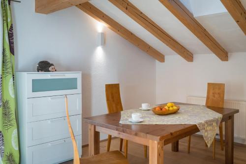 Alpinloft Tirol in Bad Häring, Österreich