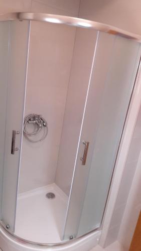 Apartment Branka - image 9