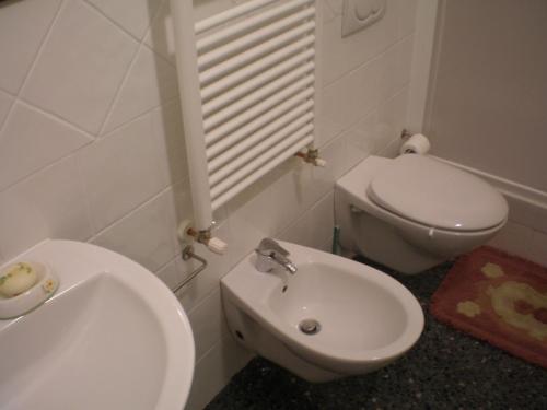 Bed And Breakfast Arcobaleno - main image