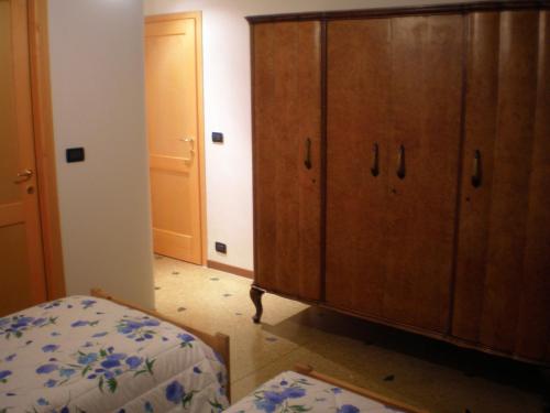 Bed And Breakfast Arcobaleno - image 11