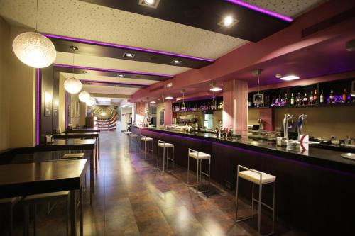 ELE Enara Boutique Hotel - image 4