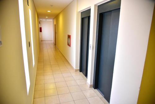 Hotel Confianza in Corrientes