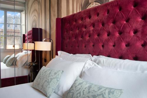 Arte' Boutique Hotel - image 6