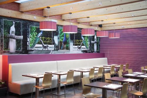 ELE Enara Boutique Hotel - image 5