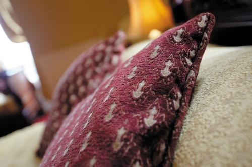Cotford Hotel - image 10