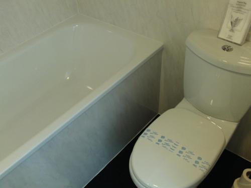 Brincliffe Hotel - image 2