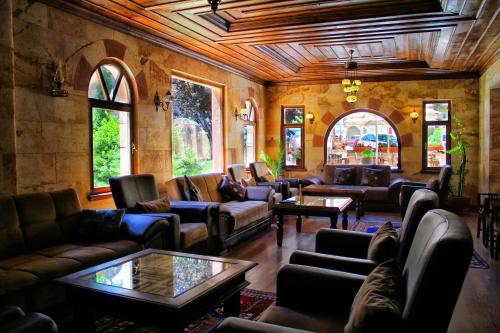 共用Lounge/電視區