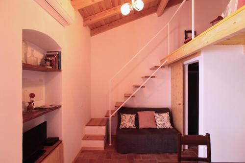  Casa das Minas in Mina de São Domingos