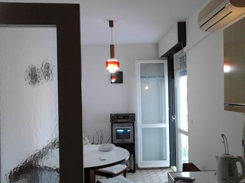  Apartment in Pula/Istrien 17397 in Veruda