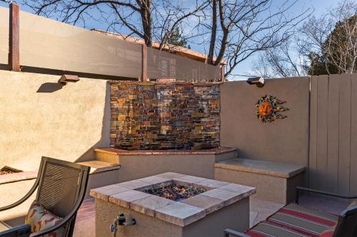 Sedona Uptown Suites - image 4
