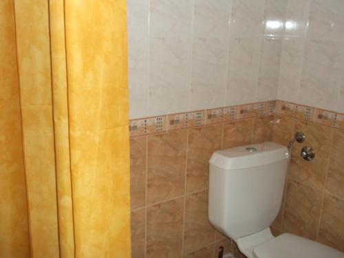 Apartment with Garden View image 7