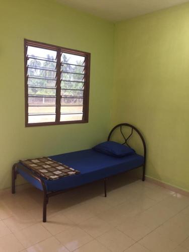 Santai Lots Cherating Santai Lots Cherating