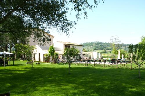 Residenza Porta Guelfa - image 11