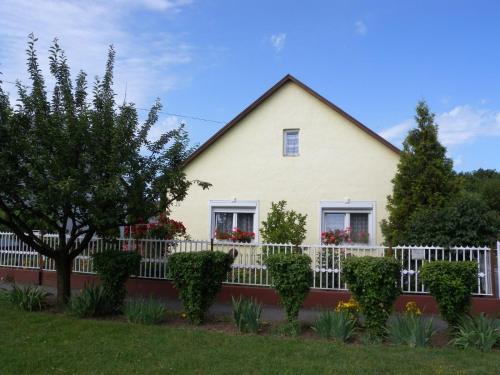  Apartment in Siofok/Balaton 19723 in Siófok