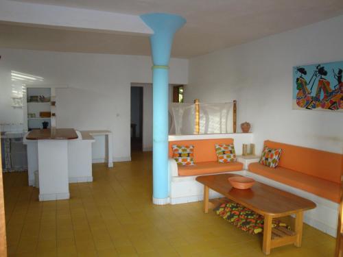 A Keurmaya, Saly Portudal (Foto 7)