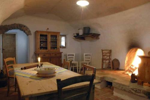 Apartment Concei 24 - image 5