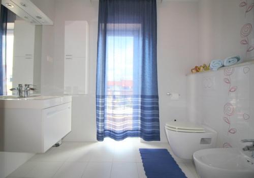 Apartment in Porec/Istrien 10214 - main image
