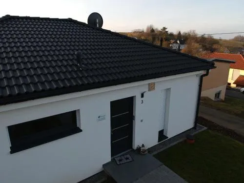Ferienhaus Stricker in Birken-Honigsessen, Deutschland