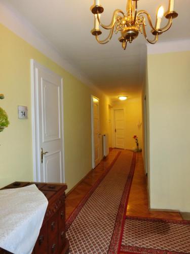 Hotel Posthof - image 9