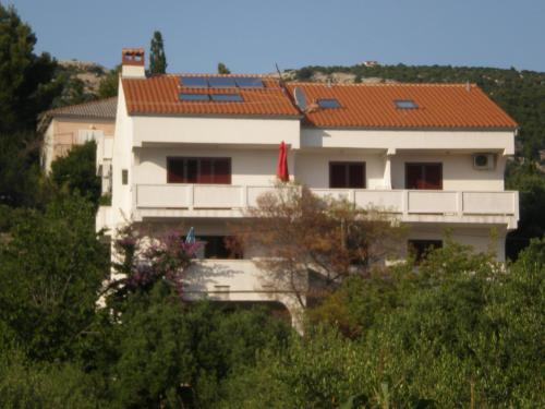 Apartments Padovan - image 12