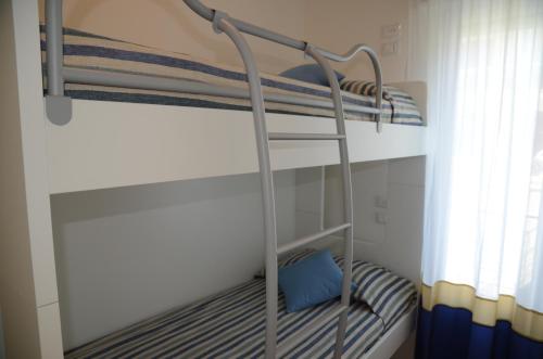 Residenza Leo - image 12