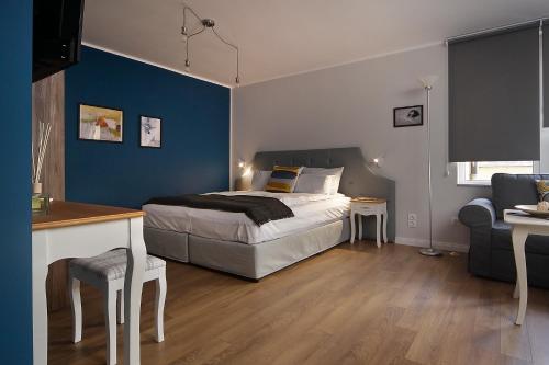 Momenti & Colori Studios, Sofia (photo 4)