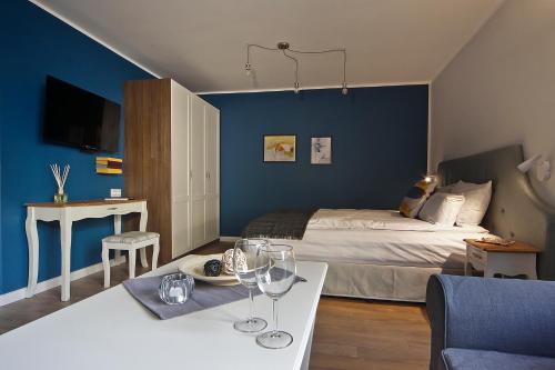 Momenti & Colori Studios, Sofia (photo 8)