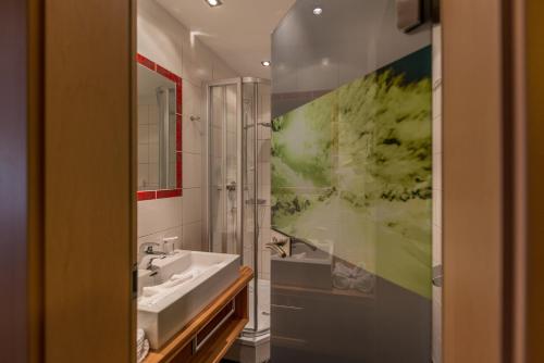 Hotel Rösslhof - image 5