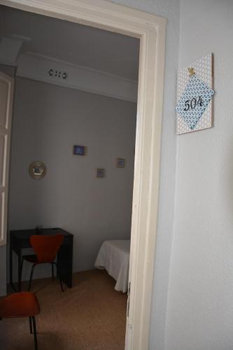 Pensión Moratin - image 4
