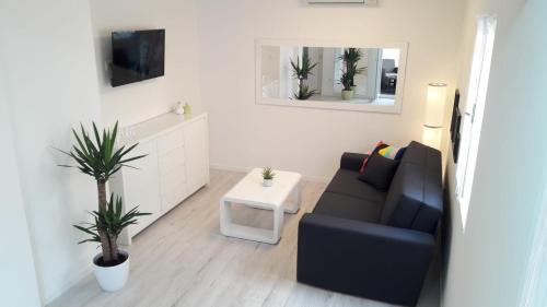  Downtown Park Suites, Ferienwohnung in Vodice