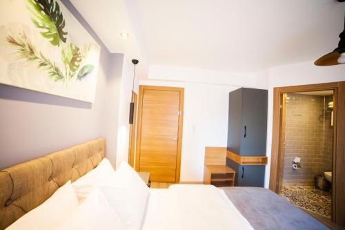 Set Özer Hotel Set Özer Hotel