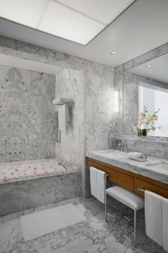 Alvear Art Hotel, Buenos Aires (zdjęcie 3)
