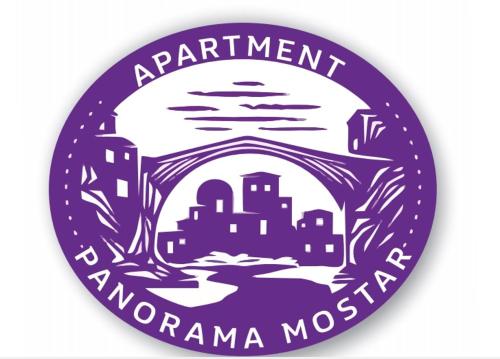 Apartment Panorama Mostar - image 3