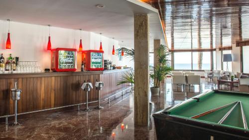 Hotel Be Live Adults Only Marivent - image 7