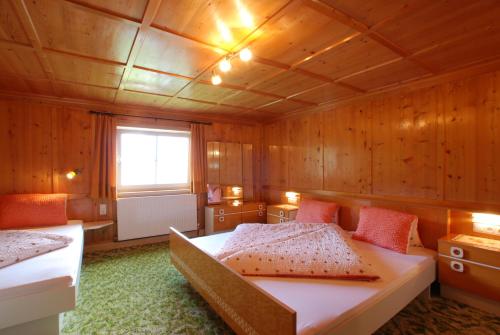 Ferienhaus Nadine - main image