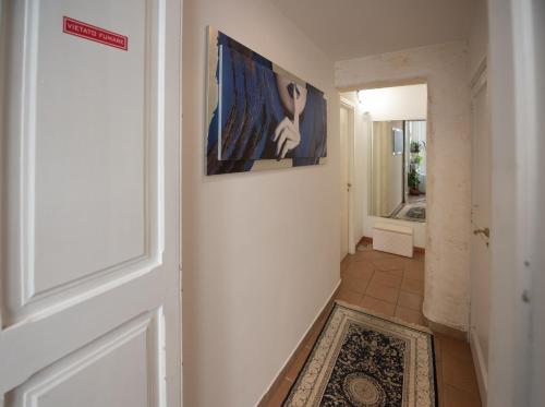 B&B Mamma Splendora - image 7