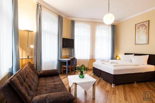 Hotel Silesia