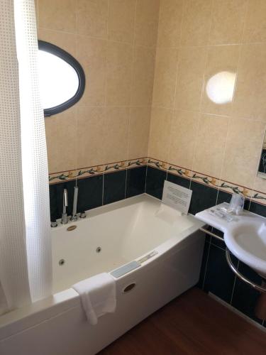 Hotel Di Stefano - image 6