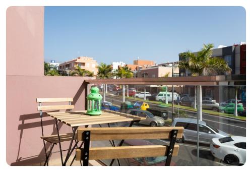 Live San Isidro Cedro - image 2