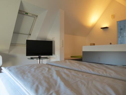 Comfor Hotel Ulm City