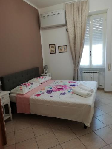 Casa SereTina, Рим (фото 10)