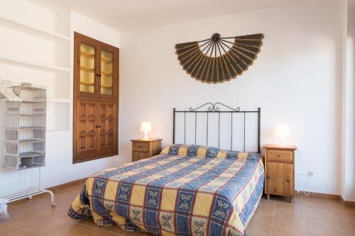 Ca l'Estany Clos Ca l'Estany Clos