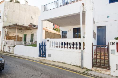 Ca l'Estany Clos Ca l'Estany Clos