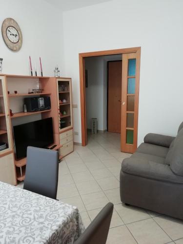 Casa SereTina, Рим (фото 2)